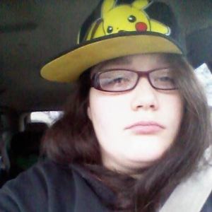 Meet your Posher, Devenna