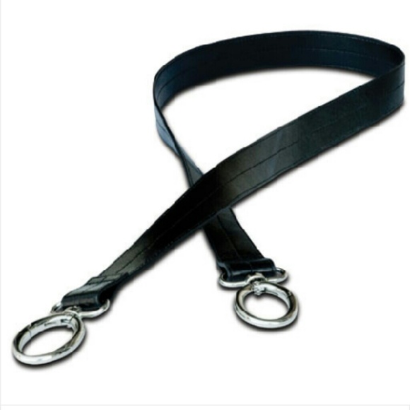 Miche Shoulder Strap