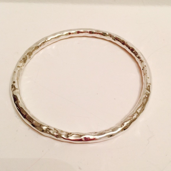 Round Bangle - image 2