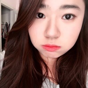 Meet your Posher, Miran