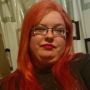 Meet your Posher, Stephany