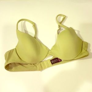 Body by Victoria Ipex (34A)