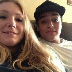 Meet your Posher, Merissa