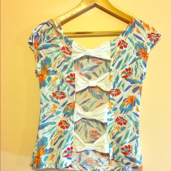 Bundle for @kylahubbard