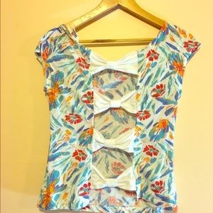 Bundle for @kylahubbard