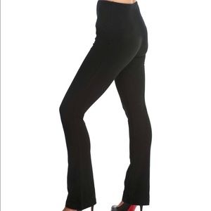lysse bootcut leggings