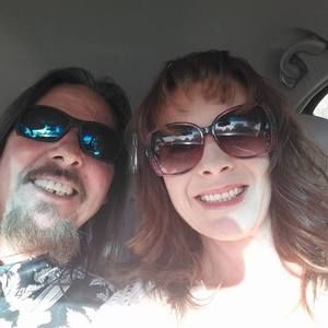 Meet your Posher, Jacqueline