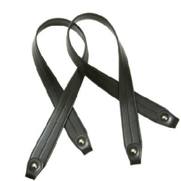 Miche Handles