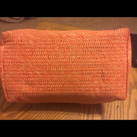 SOLD Dooney and Bourke - Picture 4 of 4