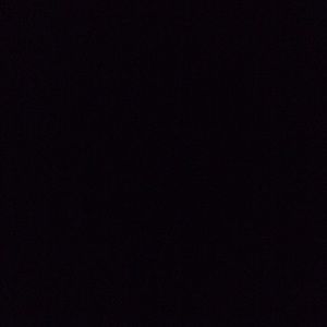 Meet your Posher, Leyah