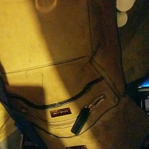 Additional pics for MK Miranda