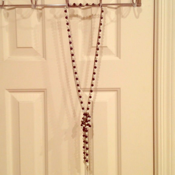 Cute necklace
