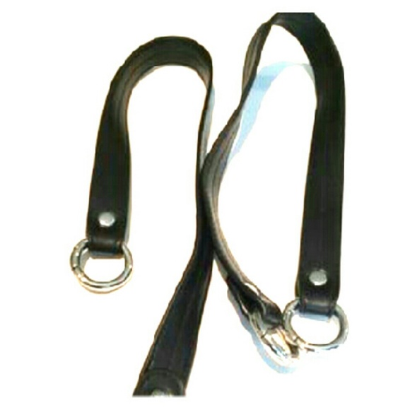 Miche purse handles