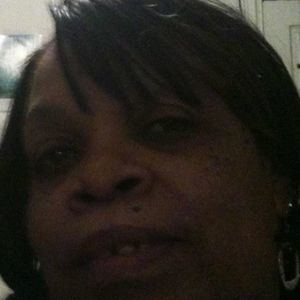 Meet your Posher, Laverne