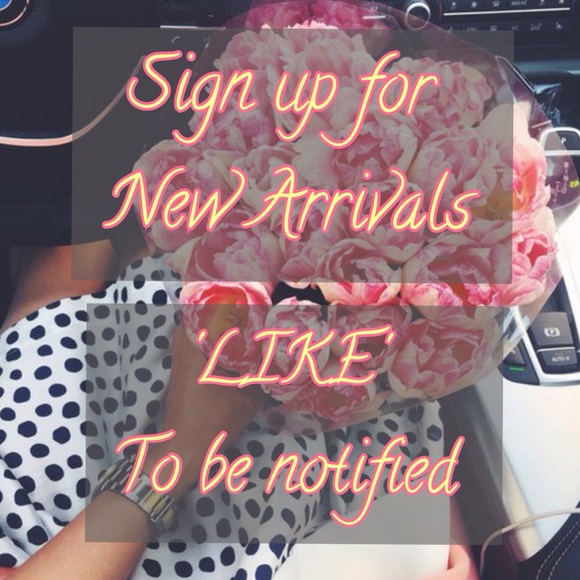 ⚠️TONS OF NEW DESIGNER BAGS⚠️TRADE & FOR SALE⚠️🎉