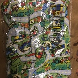 Lularoe os leggings
