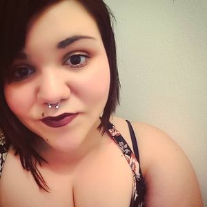 Meet your Posher, Alana