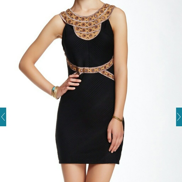 Free People Top Trends "HP" NWOT - Picture 4 of 5