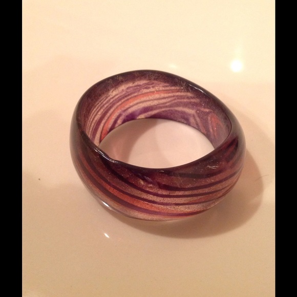 Super cute bracelet