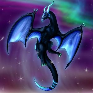 Meet your Posher, Kaitlyn