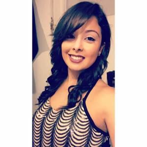 Meet your Posher, Albamichelle