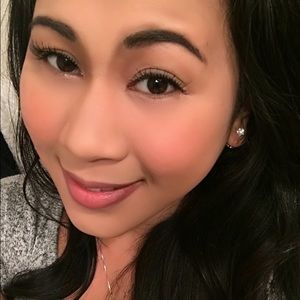 Meet your Posher, Kristy