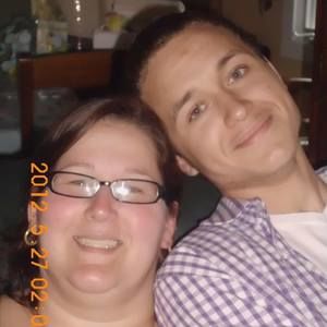 Meet your Posher, Robin