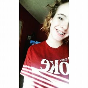 Meet your Posher, Ana