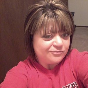 Meet your Posher, Patty