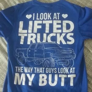 Cute N Country Shirt