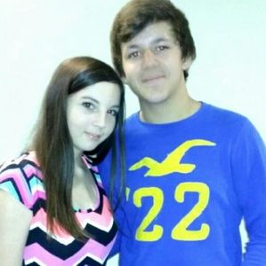 Meet your Posher, Savannah