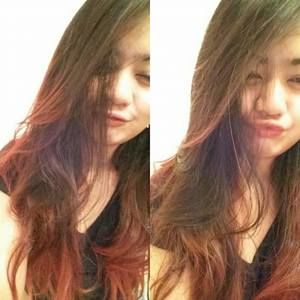 Meet your Posher, Rose