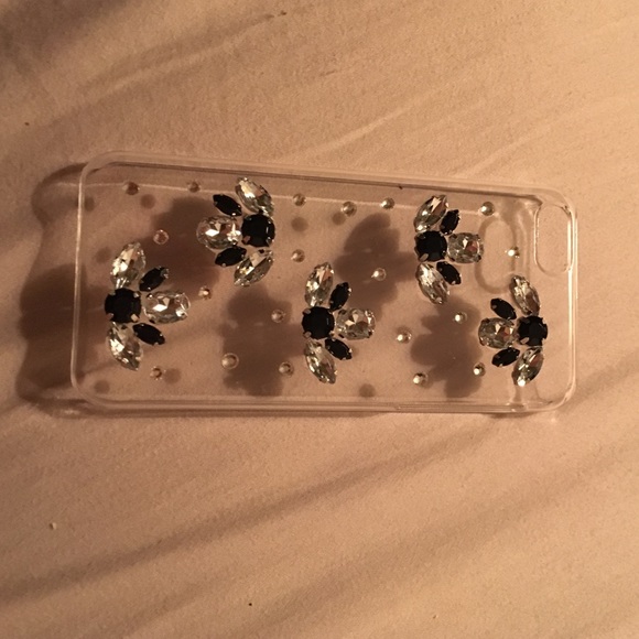 iPhone 5c phone case