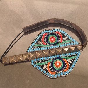 Accessories - Shop Krown head band Accessories - Shop Krown head band