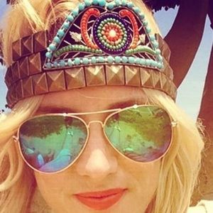 Accessories - Shop Krown head band Accessories - Shop Krown head band
