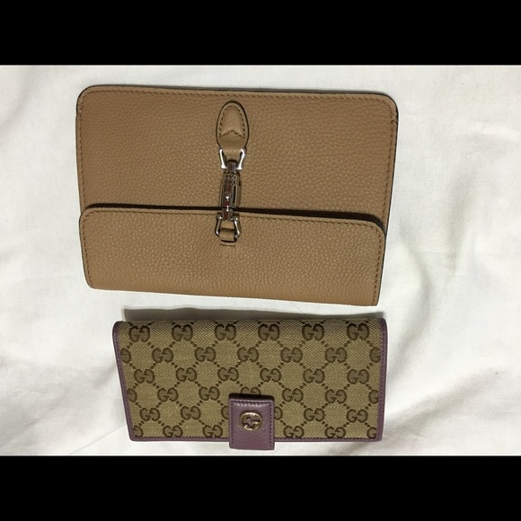 Gucci - Picture 2 of 3