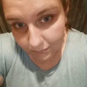 Meet your Posher, Brittney