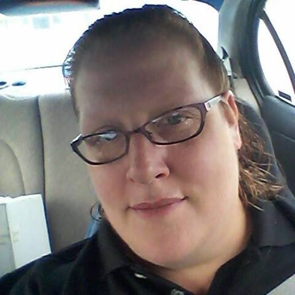 Meet your Posher, Dawn - Picture 1 of 1