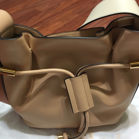 Chloe - Picture 2 of 4