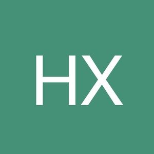 Meet your Posher, Hkcel bhms qihp