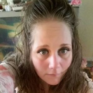 Meet your Posher, Melinda