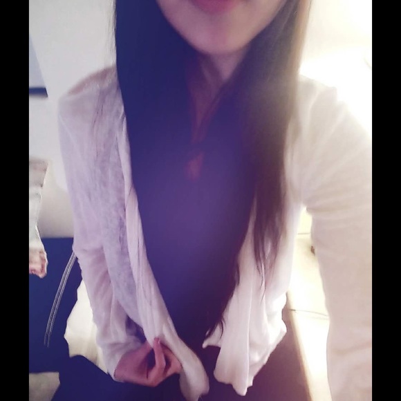 Cardigan - Picture 2 of 2