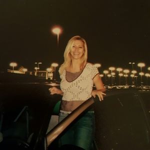 Meet your Posher, Ivanka