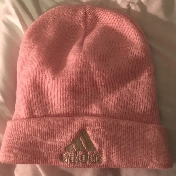 Adidas Accessories - Winter hat