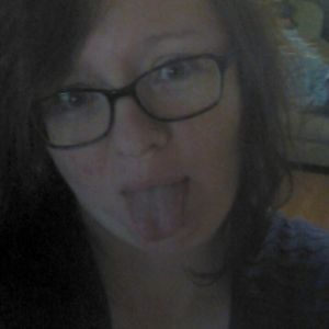 Meet your Posher, Sabrina