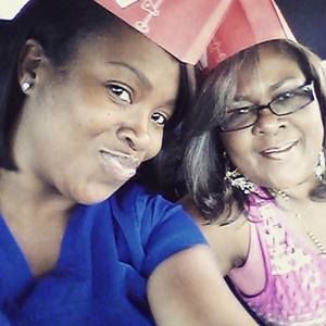 Meet your Posher, Hazel