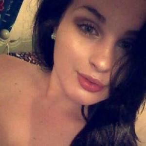 Meet your Posher, Avery