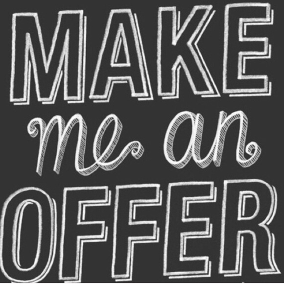 TRYING TO SELL!!!