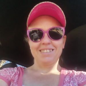 Meet your Posher, Mandi