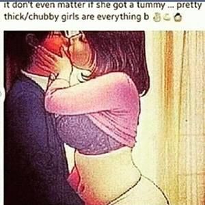 Meet your Posher, Daniella